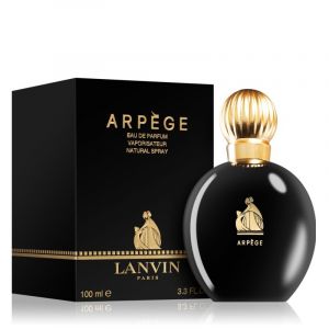 Arpège Lanvin