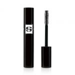 Sisley Mascara So Volume