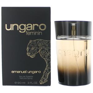 Ungaro Feminin