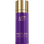 Alien Mugler Deodorante Spray