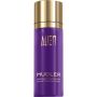 Alien Mugler Deodorante Spray