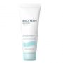 Biotherm Deo Pure