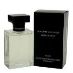 Romance Men Ralph Lauren