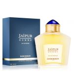 Jaipur Homme Boucheron