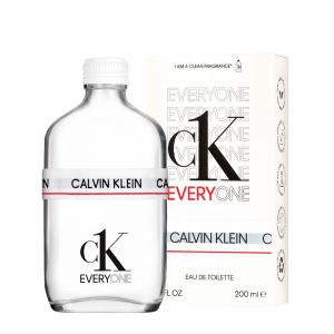 CK Every One Calvin Klein