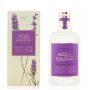 4711 Acqua Colonia Lavender & Thyme