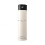 Bottega Veneta Illusione For Him - Gel Doccia