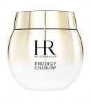 Helena Rubinstein Prodigy Cellglow Eye