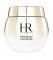 Helena Rubinstein Prodigy Cellglow Eye