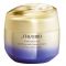 Shiseido Vital Perfection Uplifting and Firming Cream 