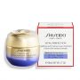 Shiseido Vital Perfection Uplifting and Firming Cream Enriched