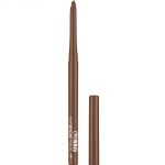 Debby Eye Brow Pencil Waterproof