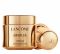 Lancome Absolue Crème Riche Régénérante Illuminatrice - Recharge