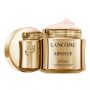 Lancôme Absolue Crème Riche Régénérante Illuminatrice