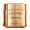 Lancôme Absolue Crème Riche Régénérante Illuminatrice