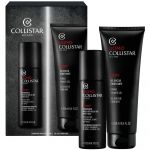 Collistar Uomo Gel Doccia Tonificante Kit