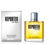 Reporter For Men