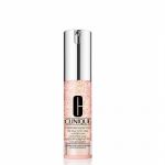 Clinique Moisture Surge Eye 96-Hour Hydro-Filler Concentrate