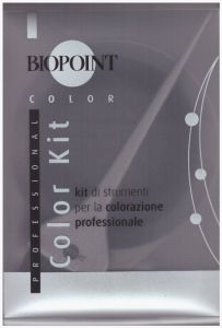 Biopoint Color Kit