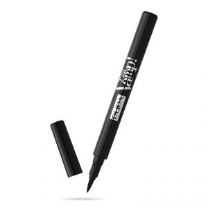 Pupa Vamp! Stylo Liner