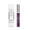 Sisley Fluide Contour des Yeux a la Rose Noire