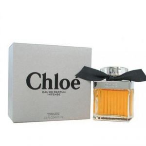 Chloé Intense