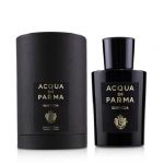 Acqua di Parma Quercia