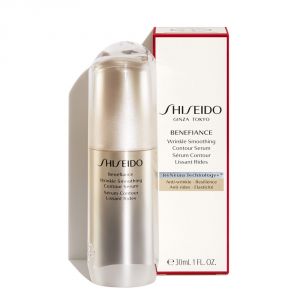 Shiseido Benefiance Serum Contour