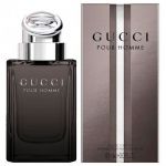 Gucci Pour Homme