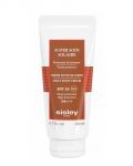 Sisley Super Soin Solaire Corps SPF 30