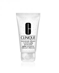 Clinique Dramatically Different Hydrating Jelly