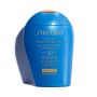 Shiseido Suncare - Aging Protection Lotion Plus SFP30