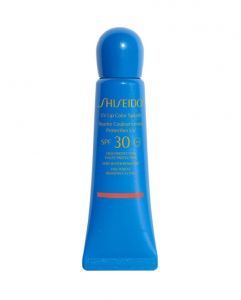 Shiseido UV Lip Color Splash SPF 30