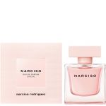 Narciso Cristal Narciso Rodriguez 