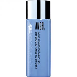 Angel Mugler Deodorante Spray