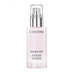 Lancôme Hydra Zen Hydratant Liquide