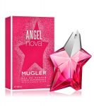 Angel Nova Mugler