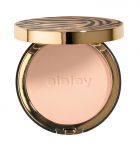 Sisley Phyto-Poudre Compacte