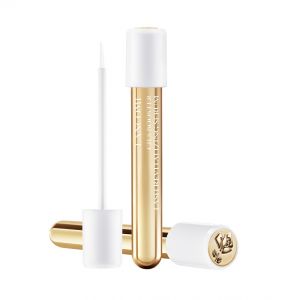 Lancôme Cils Booster Lash Revitalizing Serum