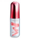 Shiseido Ultimune - Defense Refresh Mist