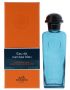 Hermes Eau de Narcisse Bleu