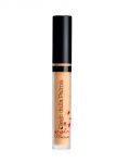 Diego dalla Palma - Geisha Lift Concealer 