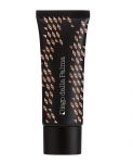 Diego dalla Palma Camouflage Corrector - Face And Body Corrective Foundation