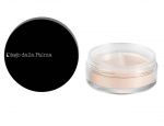 Diego dalla Palma Makeupstudio - Angel Glow Loose Powder