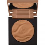 Diego dalla Palma Hydra Butter Bronzing Powder 