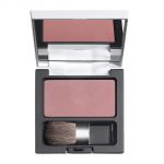 Diego dalla Palma Powder Blush