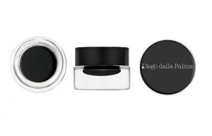 Diego dalla Palma Makeupstudio - Delineatore Occhi Professionale In Crema