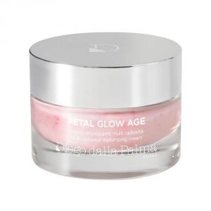 Diego dalla Palma Petal Glow Cream - Crema Rimpolpante Multi Radiosita'