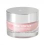 Diego dalla Palma Petal Glow Cream - Crema Rimpolpante Multi Radiosita'