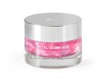 Diego dalla Palma Petal Glow Mask - Maschera Rimpolpante Multi Radiosita'